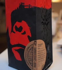 Coffee-gorilla2-thumb-620x704-31083