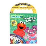 PlaytimeandPals