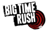 Big Time Rush