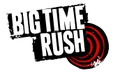 Bigtimerush