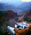Rura Penthe (Bronson Canyon).jpg
