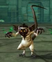 Pet Manduri