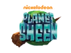Planet Sheen