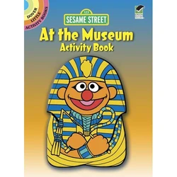 Atthemuseum