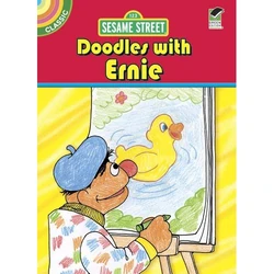 DoodlesWithErnie