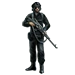Item cubanmercenary 01.png