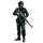 Item cubanmercenary 01.png