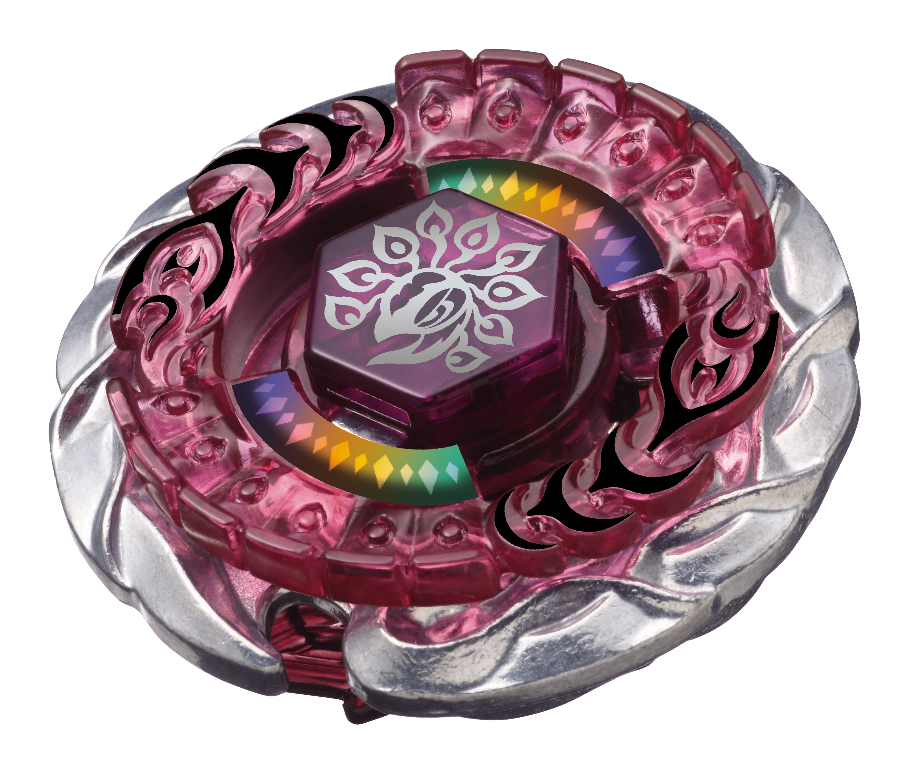 Download this Evil Befall Uwewd Beyblade Wiki The Free Encyclopedia picture