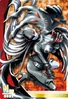 LadyDevimon 1-099 (DJ)