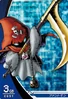 Phantomon 1-097 (DJ)