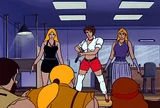ARAH 51 Groupies.jpg