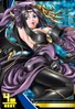 Lilithmon 1-104 (DJ)