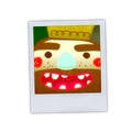 Lbptrop001