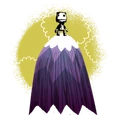 Lbptrop021