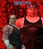 Doomlg