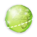 Lbptrop047a