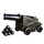 Item oldcannon 01.png