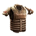 Item barriercoat 01