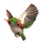 Item cubantody 01
