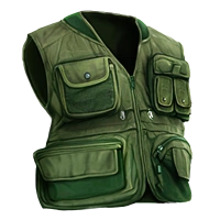 Huge item kitvest 01.png