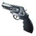 Item triggerhappy 01
