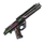 Item lxtronic 01.png