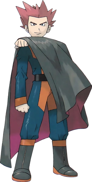 Lance-FrLgElite4