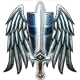 Fallenangels