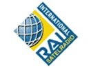 Rai int satelradio-1-