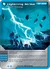 Lightningstrike