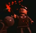 Periculum-Lego.png