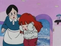 Mother&Suno3(Ep35)