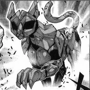 Retsu 03-1-