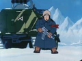 WhiteTankSoldiers2