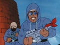 MuscleTowerGuards1