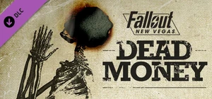 Deadmoneybannerpl