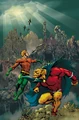 Aquaman 0155