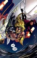 Aquaman 0158