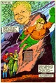 Aquaman 0159