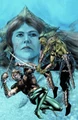 Aquaman Arthur Joseph Curry 0003