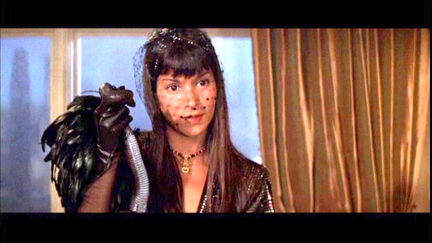 Image - Meela nais5.jpg - Rickipedia: The Mummy Wiki