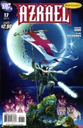 Azrael Vol 2 17