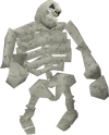 Skogre