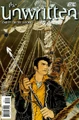 Unwritten Vol 1 21