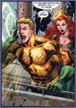 Aquaman 0164