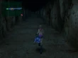 Thunder plains secret cave