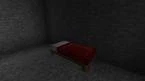 Bed.jpg (1 KB) Bed