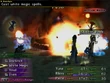 Cluster Bomb FFX-2