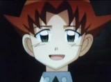 Ishiguro