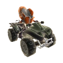 Thumbm
